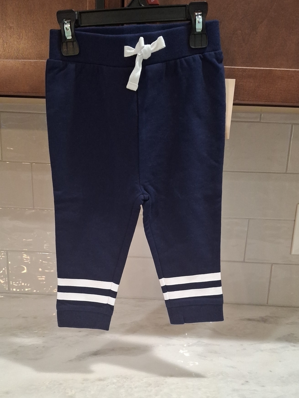 Toddler's Pants